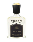 CREED - ROYAL OUD