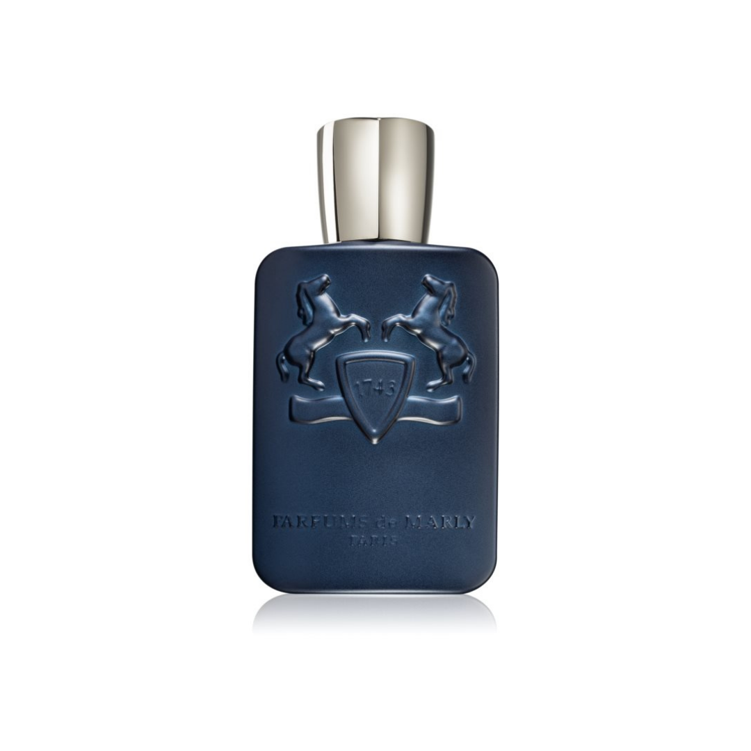 PARFUMS DE MARLY - LAYTON