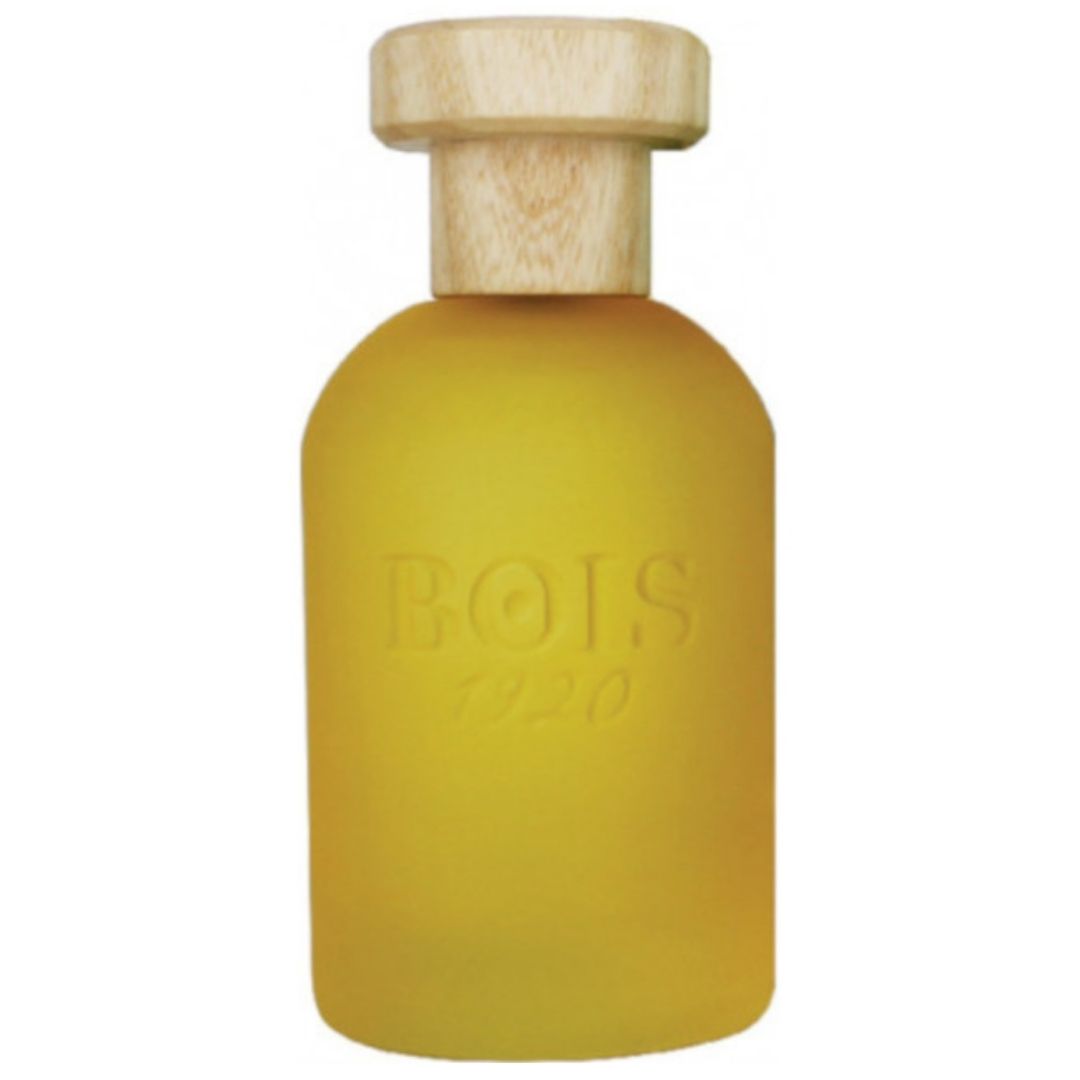 BOIS 1920 - CANNABIS FRUTTATA