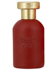 BOIS 1920 - ORO ROSSO