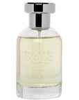 BOIS 1920 - PARANÀ