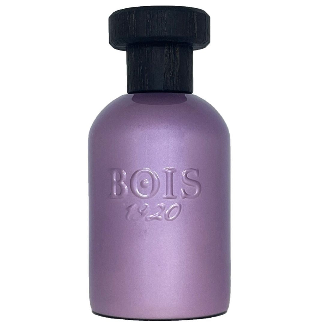 BOIS 1920 - SENSUAL TUBEROSE