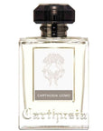 CARTHUSIA - CARTHUSIA UOMO