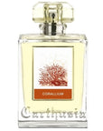 CARTHUSIA - CORALLIUM