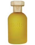 BOIS 1920 - CANNABIS FRUTTATA