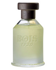 BOIS 1920 - AGRUMI AMARI DI SICILIA