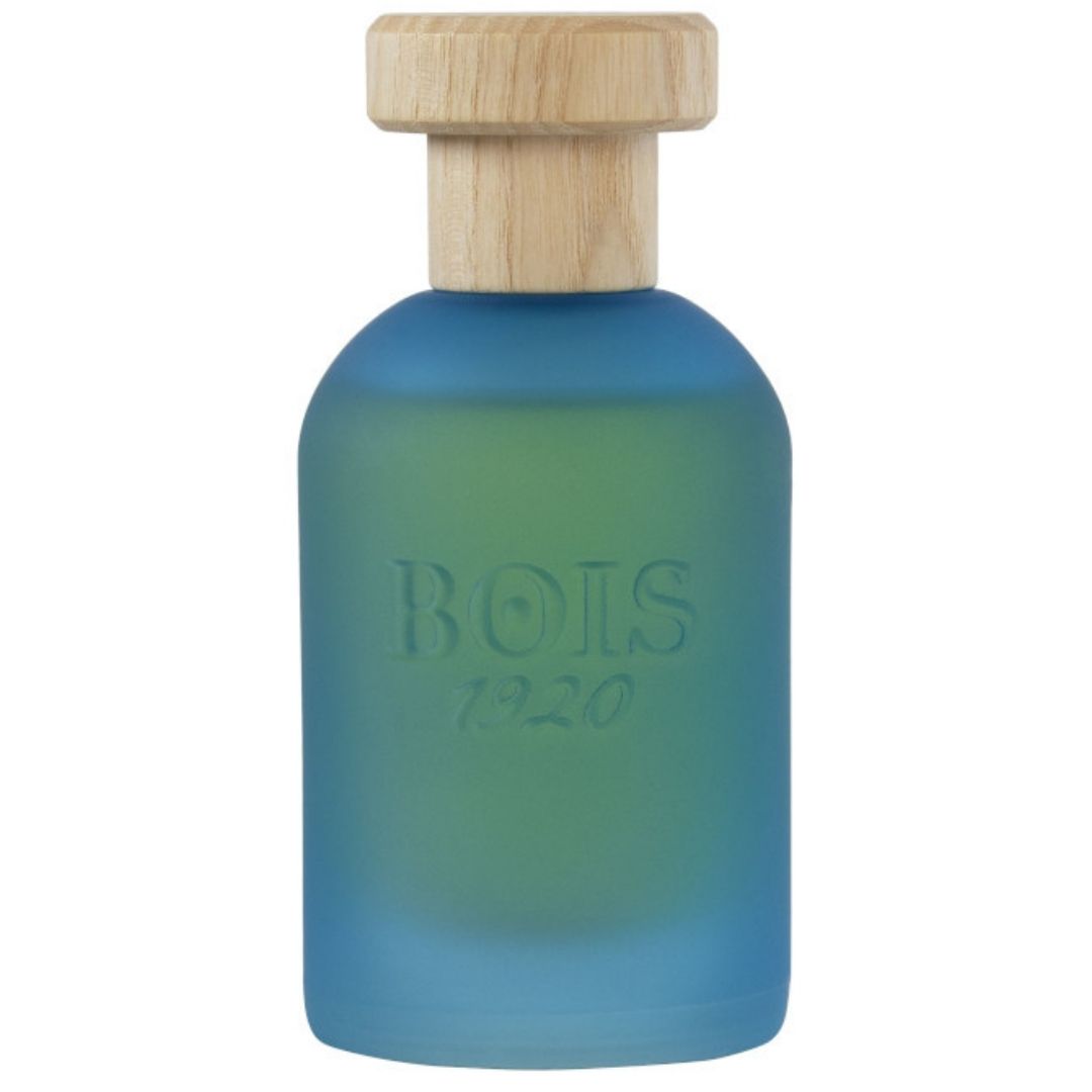 BOIS 1920 - CANNABIS SALATA