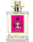 CARTHUSIA - TUBEROSA