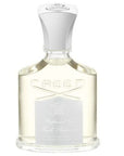 CREED - ACQUA FIORENTINA HUILE PARFUMÈE