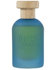 BOIS 1920 - CANNABIS SALATA