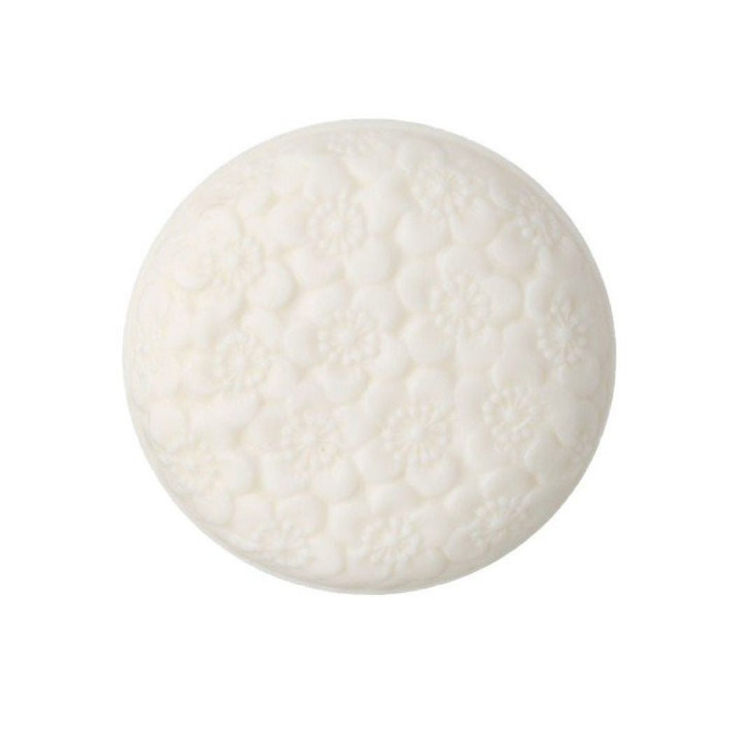 CREED - AVENTUS FOR HER SAPONE