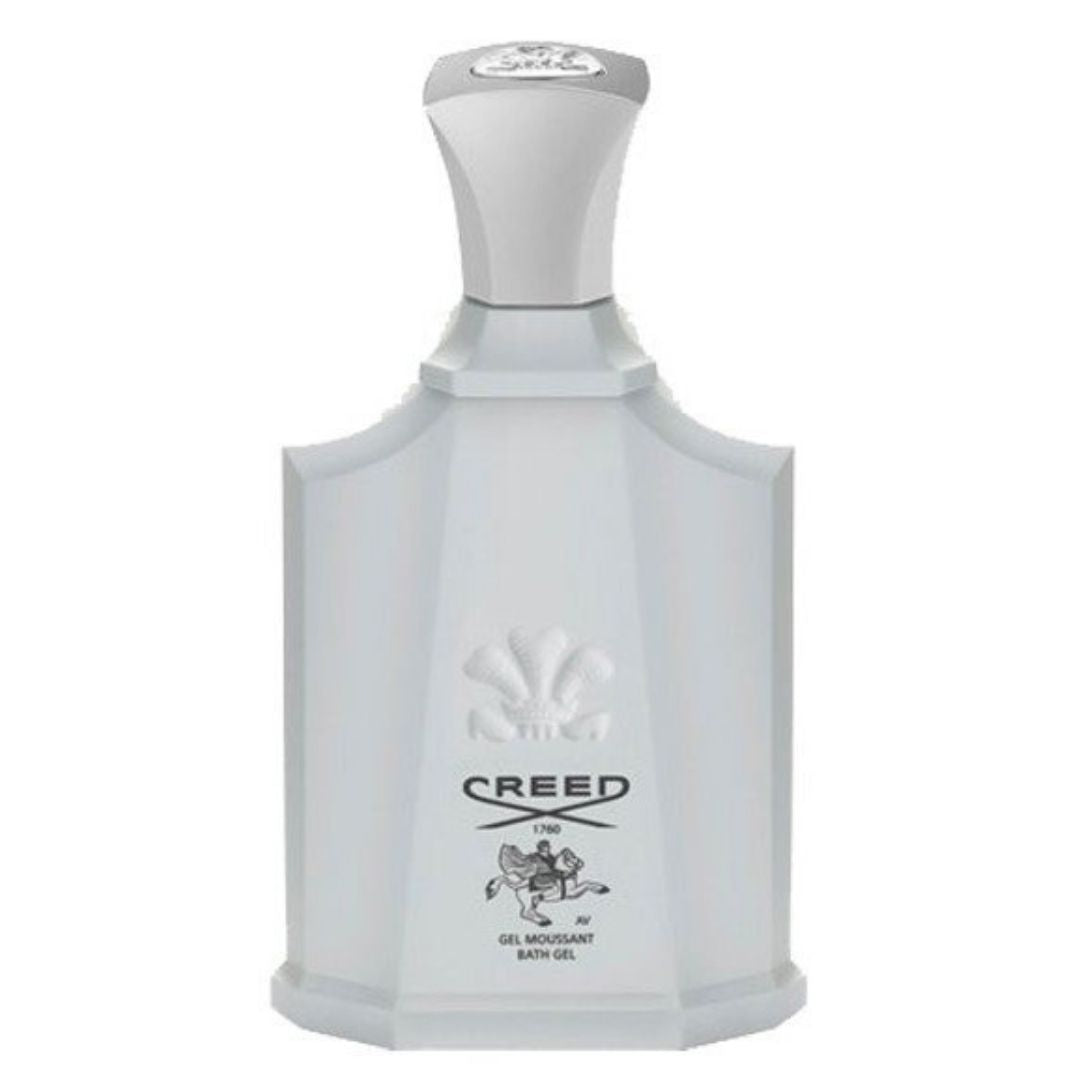 CREED - AVENTUS GEL DOCCIA