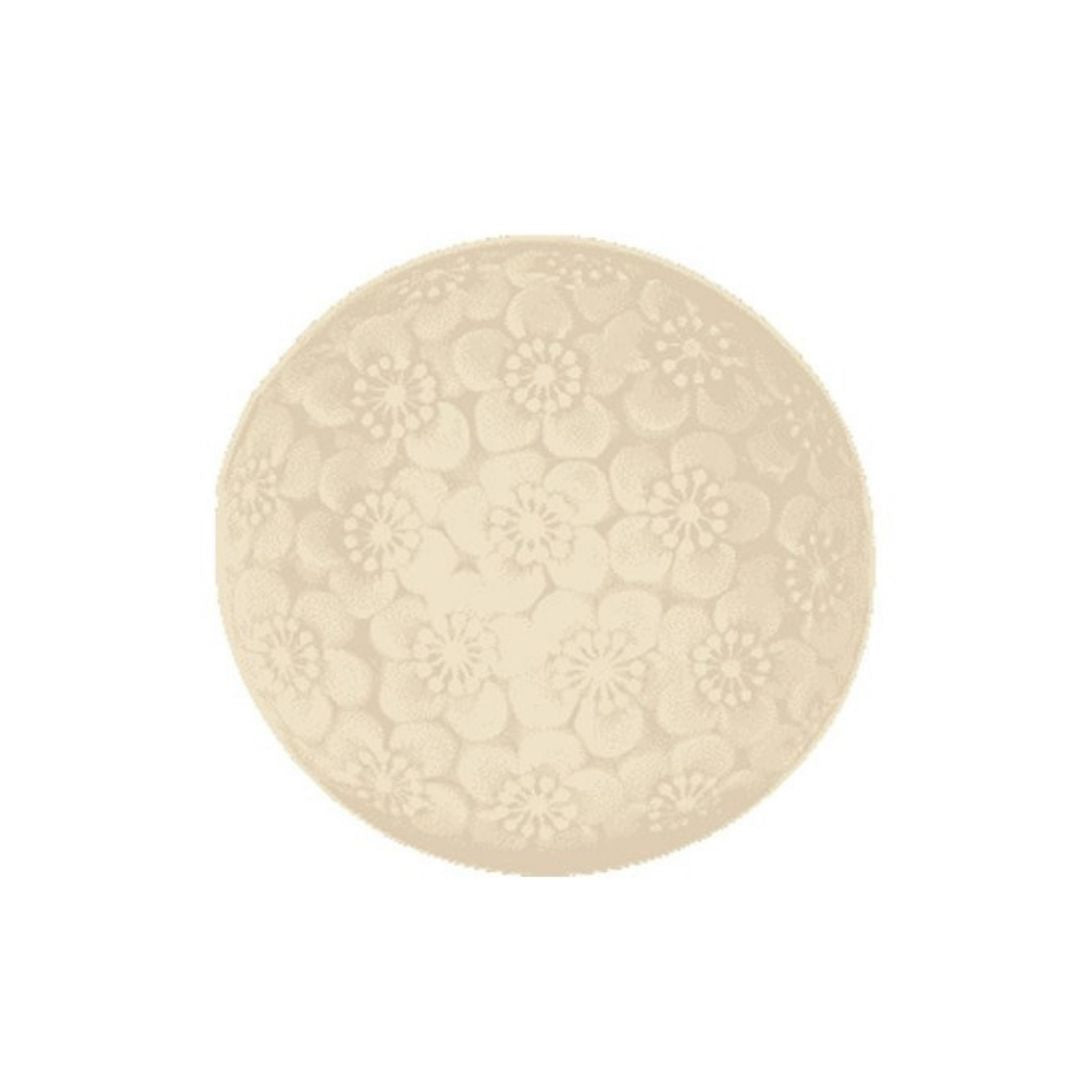 CREED - LOVE IN WHITE SAPONE