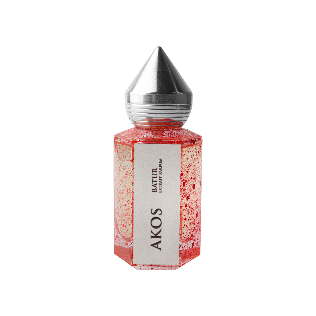 AKOS - BATUR