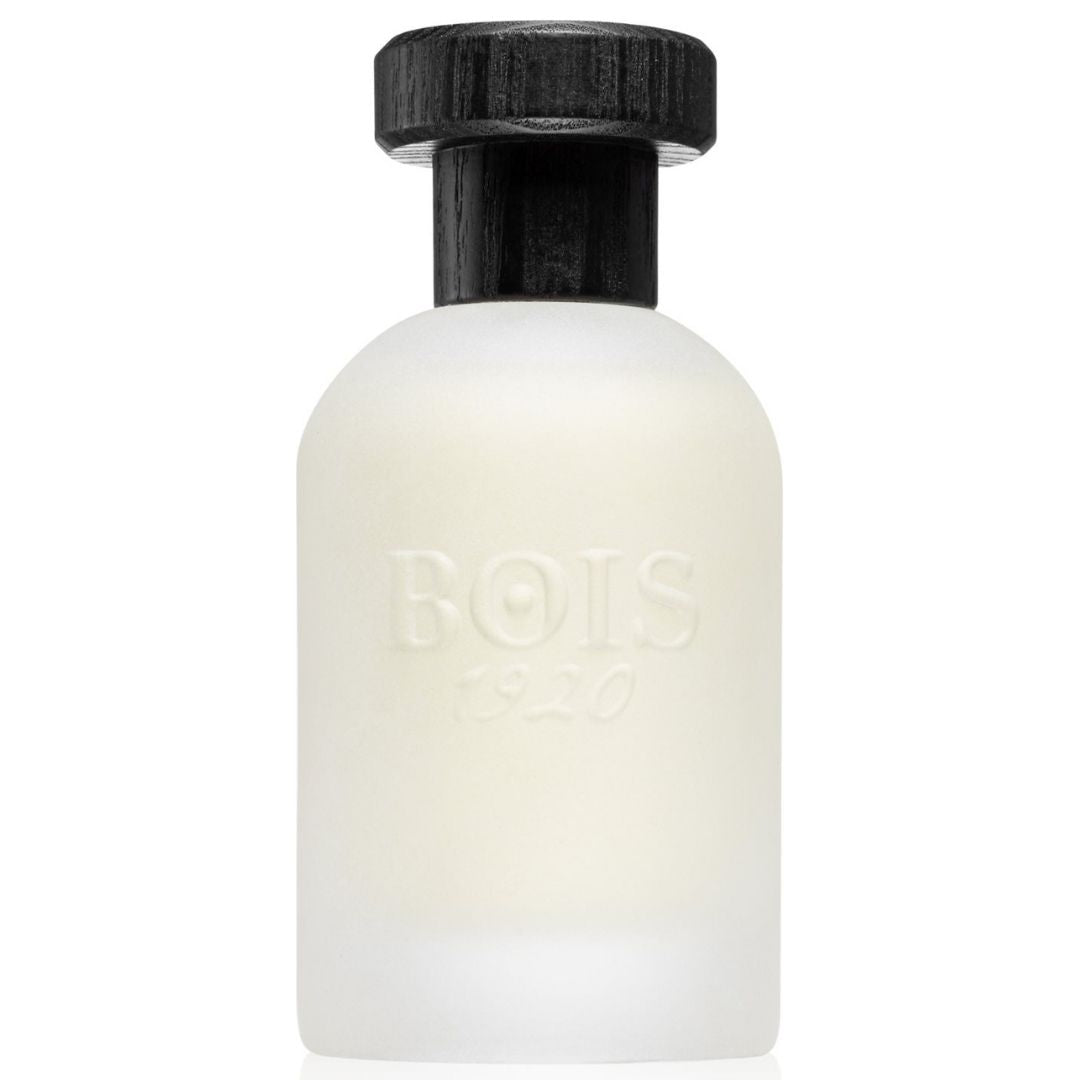 BOIS 1920 - CLASSIC 1920