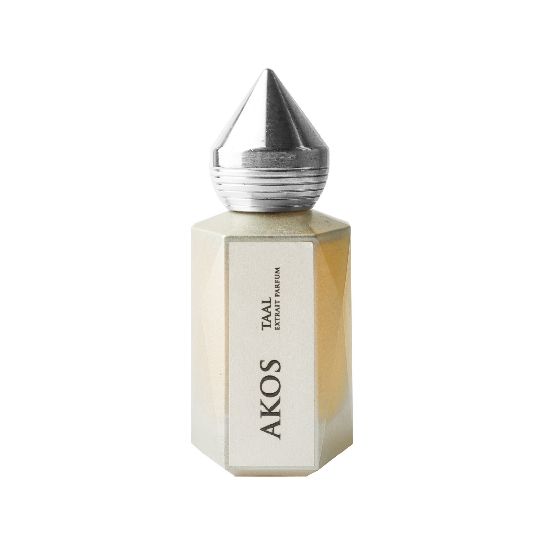 AKOS - TAAL
