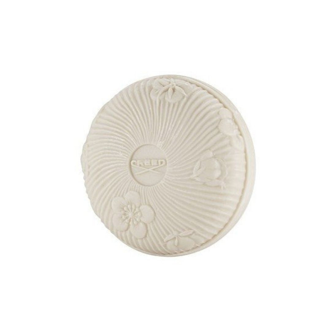 CREED - SPRING FLOWER SAPONE