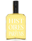 HISTOIRES DE PARFUMS - 1804