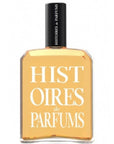 HISTOIRES DE PARFUMS - 1889