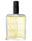 HISTOIRES DE PARFUMS - 1899 HEMINGWAY