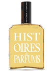HISTOIRES DE PARFUMS - AMBRE 114