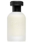 BOIS 1920 - CLASSIC 1920