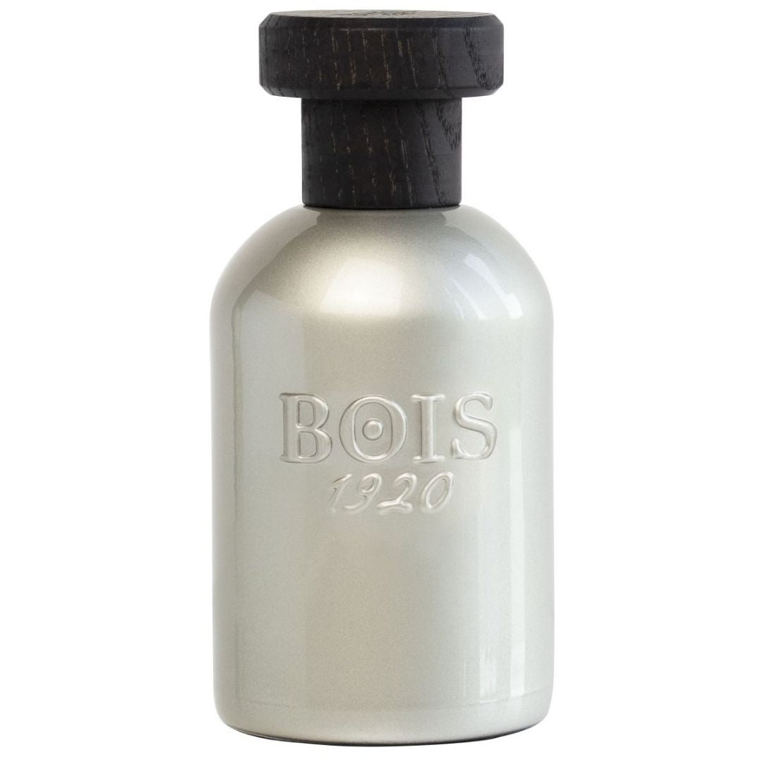 BOIS 1920 - DOLCE DI GIORNO
