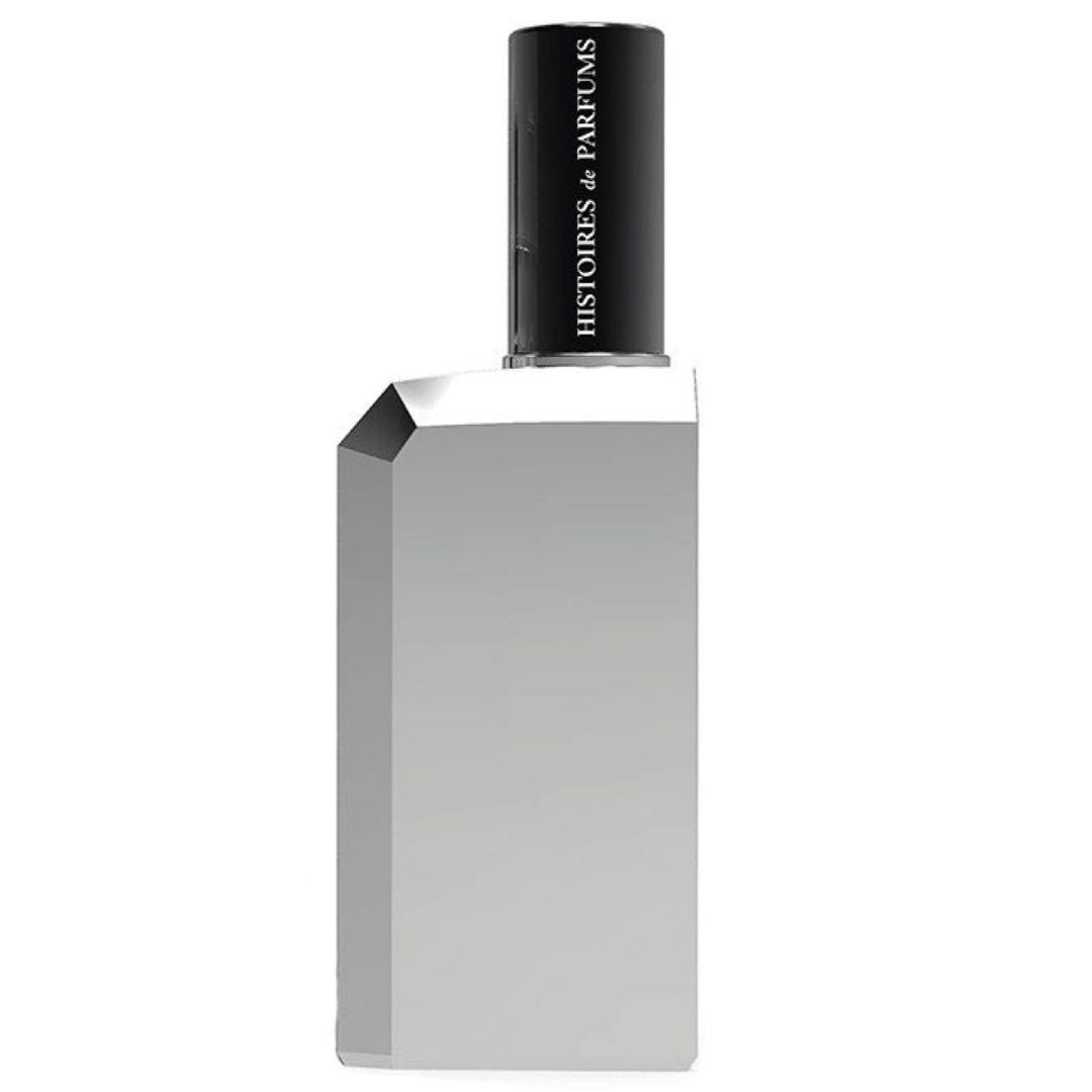 HISTOIRES DE PARFUMS - ROSAM