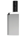 HISTOIRES DE PARFUMS - ROSAM