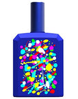HISTOIRES DE PARFUMS - THIS IS NOT A BLUE BOTTLE 1.2