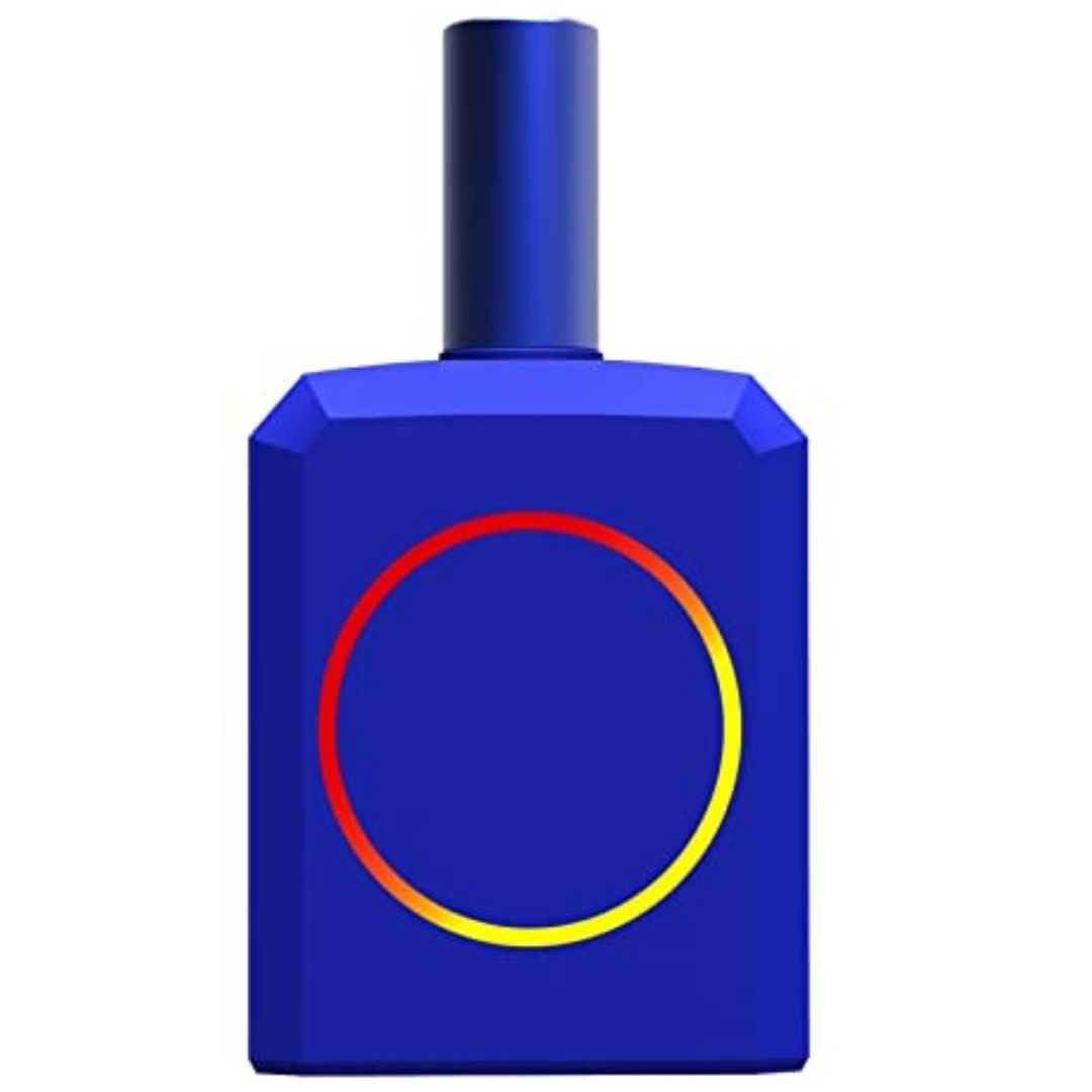 HISTOIRES DE PARFUMS - THIS IS NOT A BLUE BOTTLE 1.3