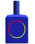 HISTOIRES DE PARFUMS - THIS IS NOT A BLUE BOTTLE 1.3