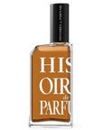 HISTOIRES DE PARFUMS - TUBEREUSE 3 ANIMALE