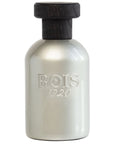 BOIS 1920 - DOLCE DI GIORNO