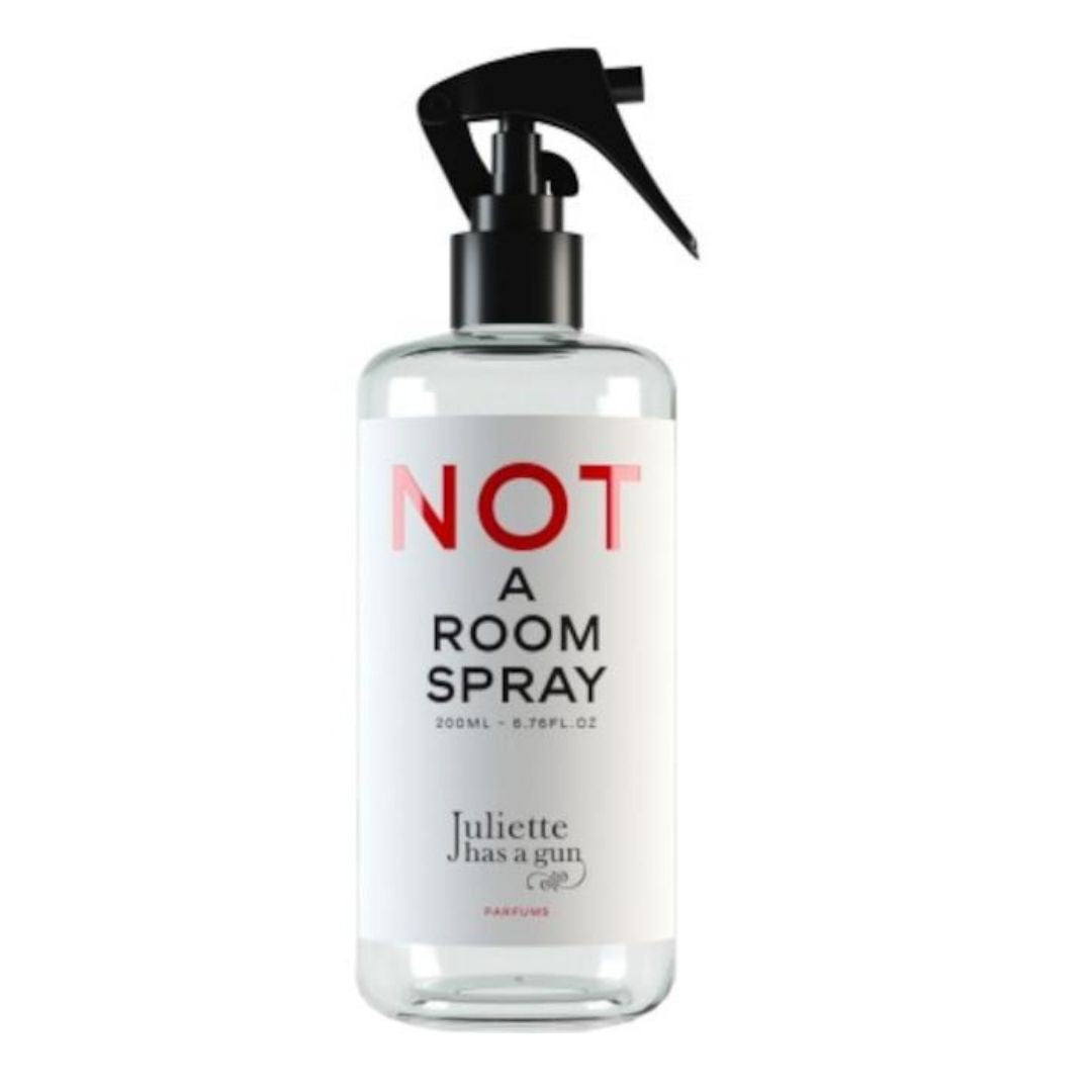 JULIETTE HAS A GUN - NOT A ROOM SPRAY