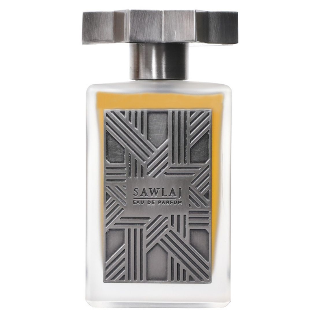 Kajal - Sawlaj