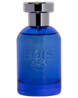 BOIS 1920 - OLTREMARE