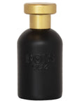 BOIS 1920 - ORO NERO