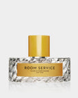 VILHELM PARFUMERIE - ROOM SERVICE