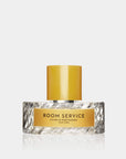 VILHELM PARFUMERIE - ROOM SERVICE