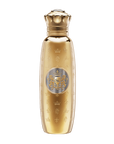 THE SPIRIT OF KINGS - SAGIRA
