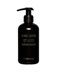 SERGE LUTENS - DANS LE BLEU QUI PETILLE CLEANSING GEL