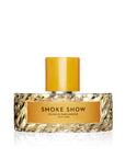 VILHELM PARFUMERIE - SMOKE SHOW
