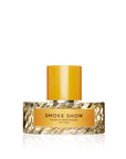 VILHELM PARFUMERIE - SMOKE SHOW