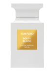 TOM FORD - SOLEIL BLANC