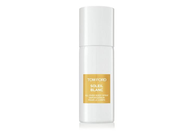 TOM FORD - SOLEIL BLANC ALL OVER BODY SPRAY