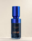 OJAR - ABSOLUTE: STALLION SOUL