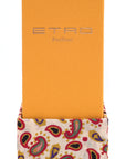 ETRO - ROOM SPRAY AFRODITE