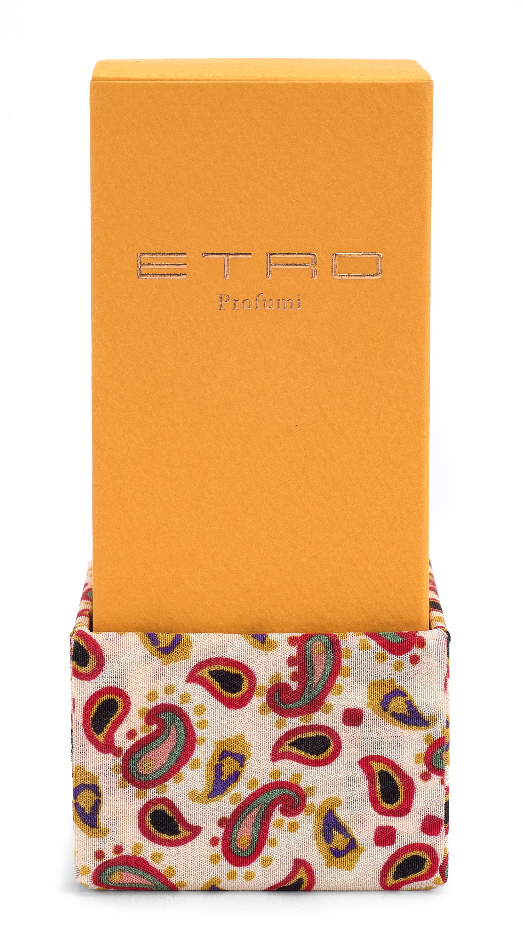 ETRO - ROOM SPRAY DEMETRA