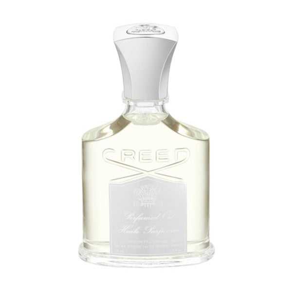 CREED - ACQUA FIORENTINA HUILE PARFUMÈE